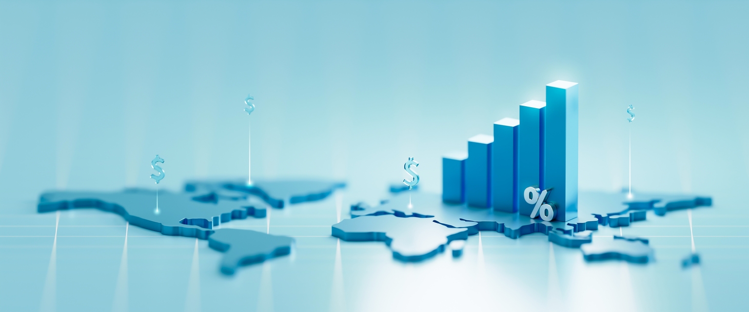 Bread Financial Holdings: Focusing On Longer Growth Runways And Better Economics (NYSE:BFH)