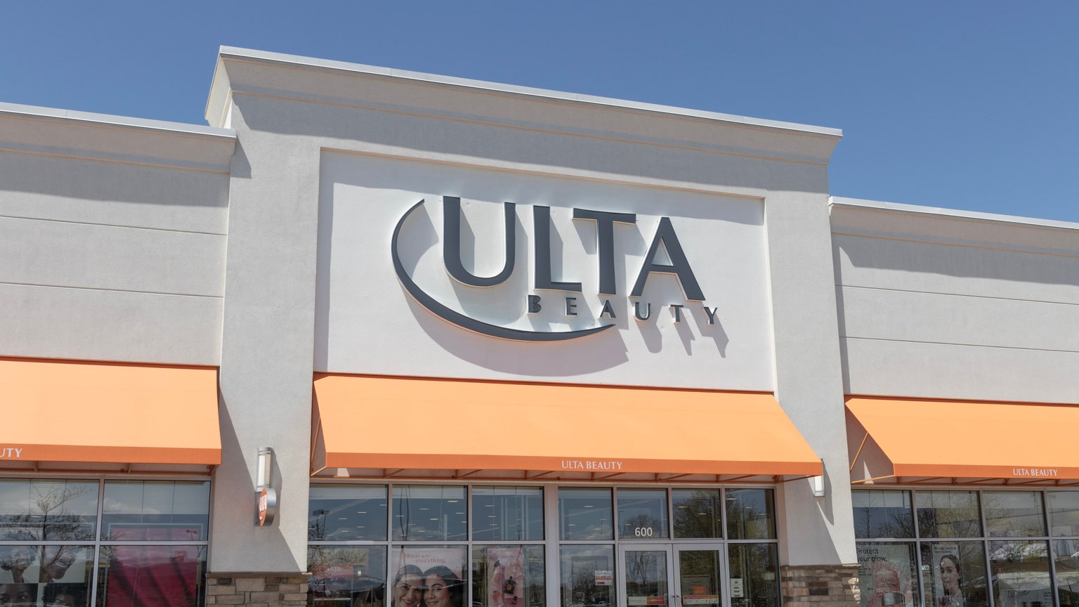 Qualitative Drivers Make Ulta Beauty A Buy (NASDAQ:ULTA)