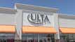 Ulta downgraded at Barclays as beauty landscape gets ugly article thumbnail
