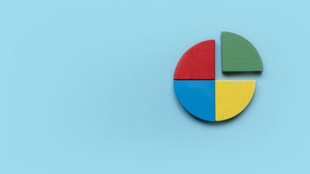 Earnings Week Ahead: PLTR, AMD, PFE, DIS, SHOP, VTRS, CGC, MCD, ROKU, ABNB, and more Earnings Week Ahead: PLTR, AMD, PFE, DIS, SHOP, VTRS, CGC, MCD, ROKU, ABNB, and more