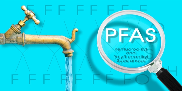 Chemours faces more than $450M in costs under landmark PFAS settlement (CC:NYSE)