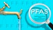 DuPont reaches $27M settlement In New York water contamination case article thumbnail