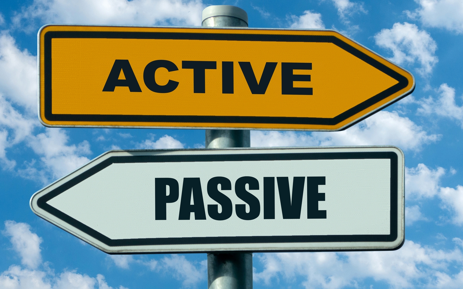 CSRE: The Secret Sauce Of This Outperforming Active REIT ETF
