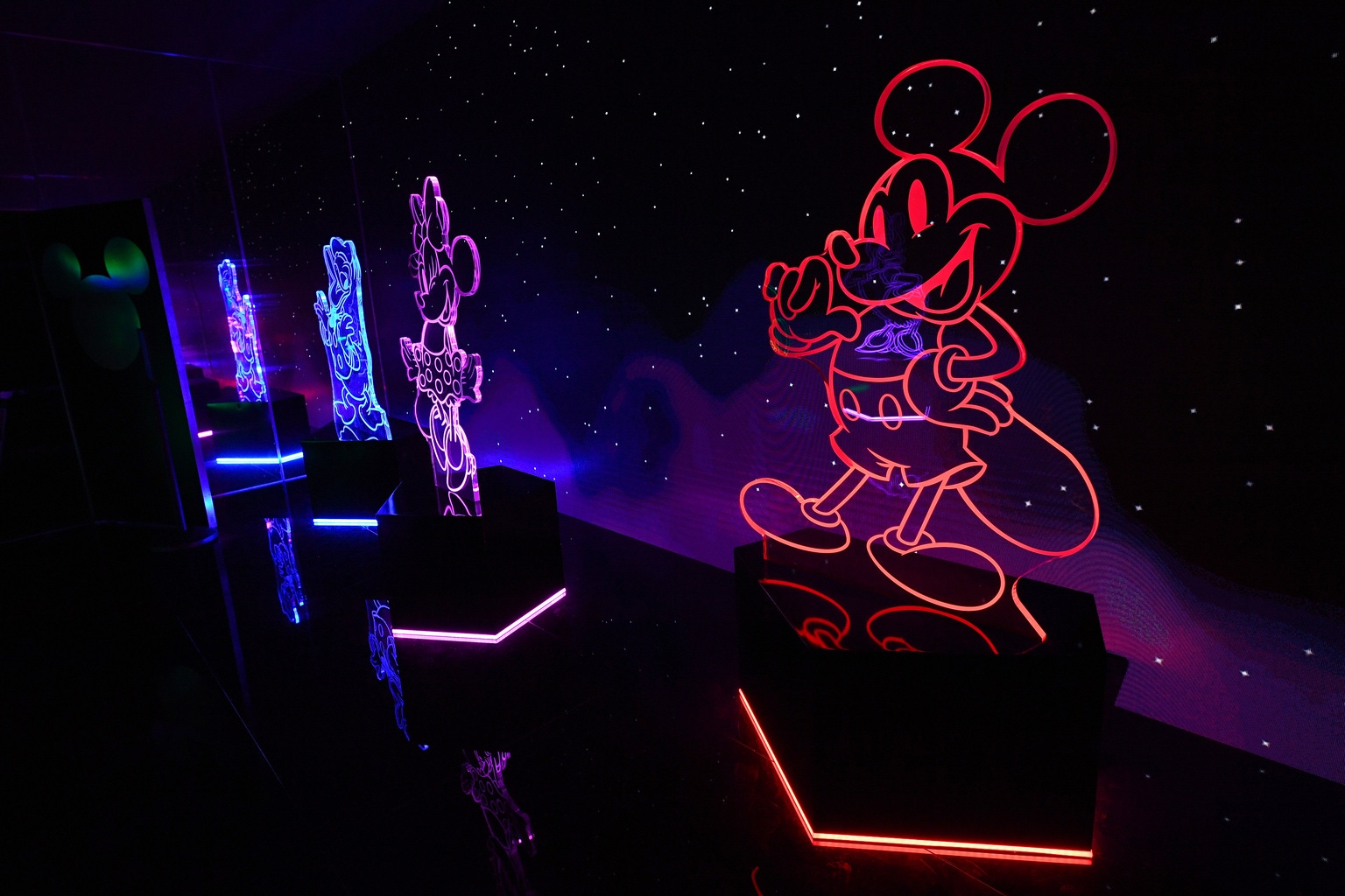 Disney’s Post-Strike Roadmap Revolves Around These Key Areas (NYSE:DIS)