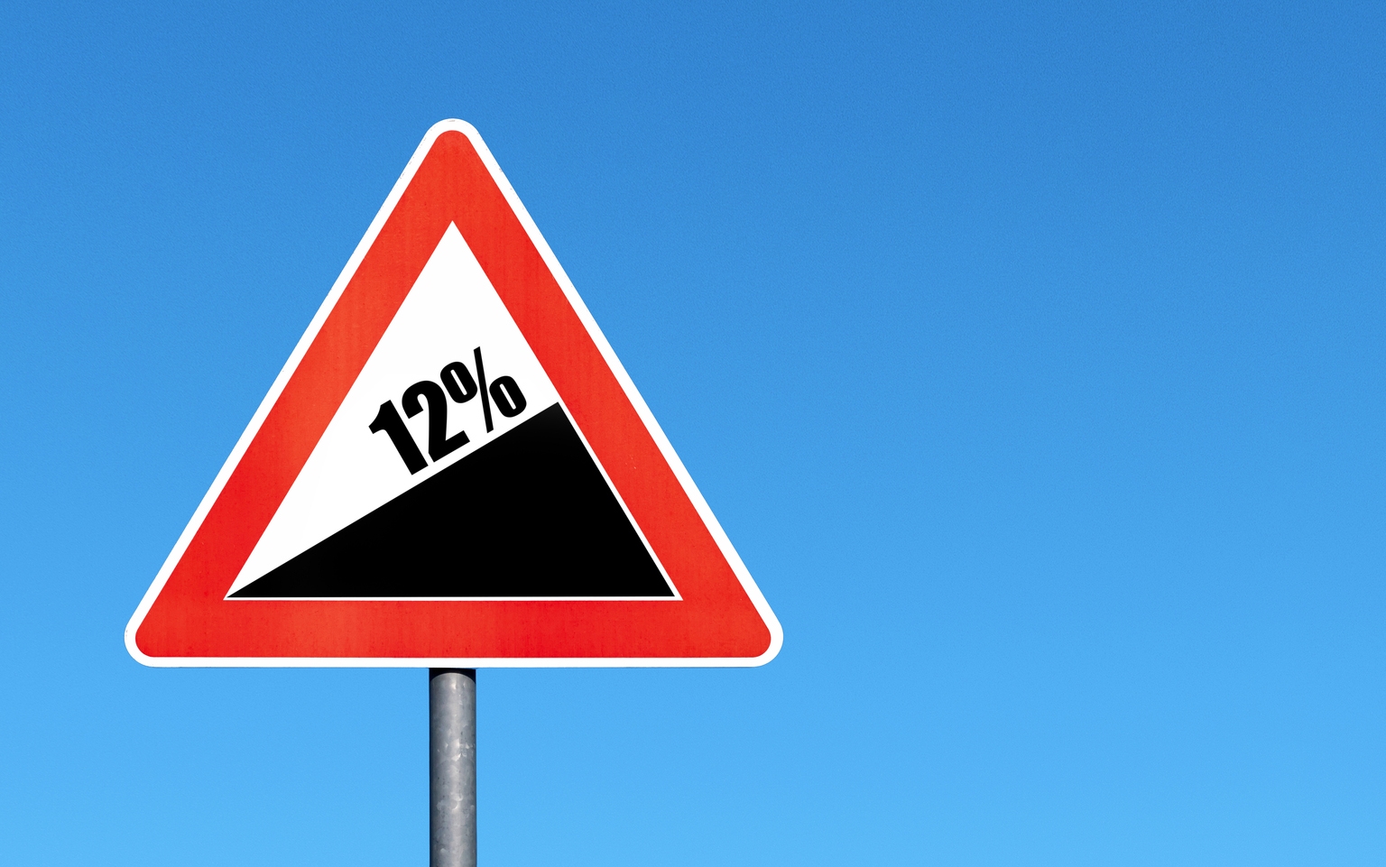 12% Yield! Blackstone Mortgage Trust Is Cheap For A Reason (NYSE:BXMT)