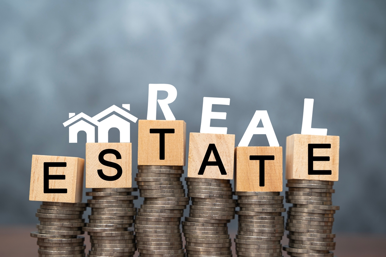 BRT Apartments Cash From The Sale Of Properties And Undervalued (NYSE