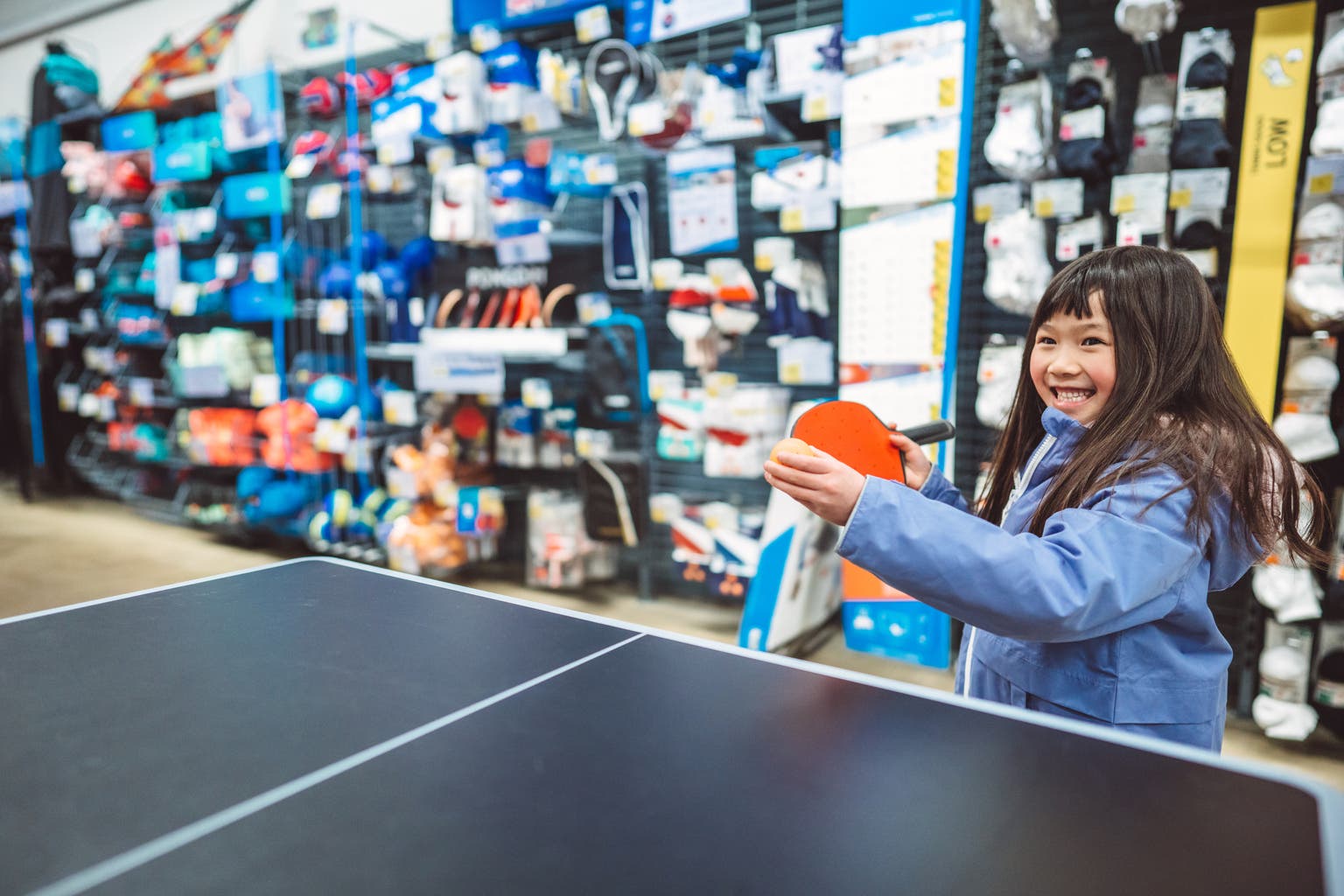 Academy Sports and Outdoors Has Underappreciated Cash Flow Potential