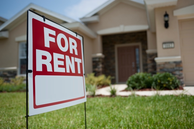 Why Rental Properties Are Bad Investments And A Better Alternative ...