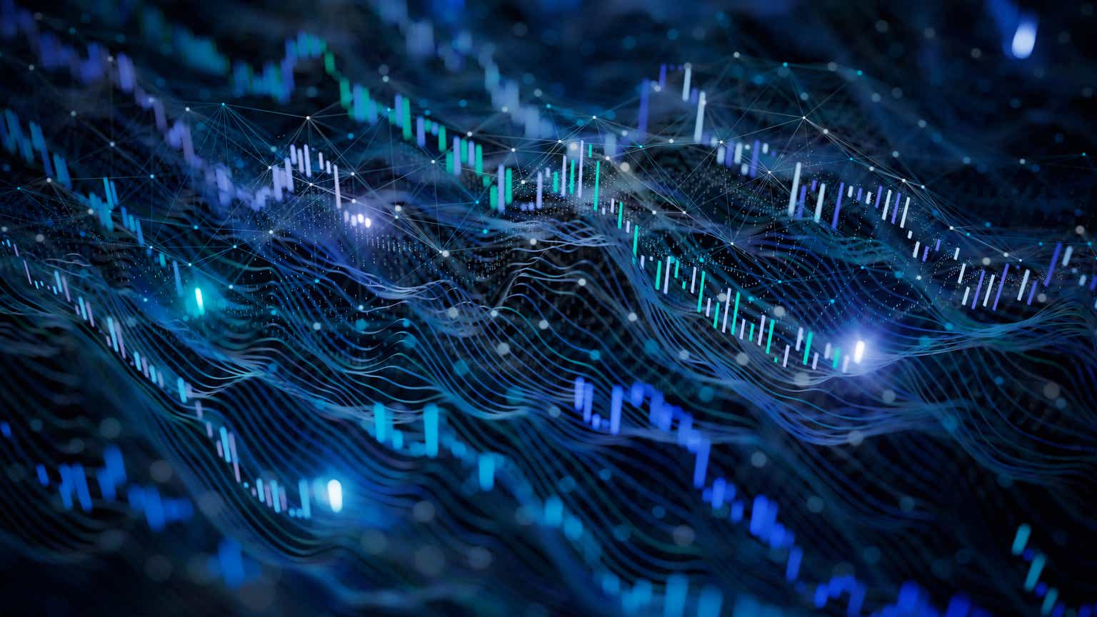 August 2024 Active Management Outlook: Positive outlook for cyclical and value stocks