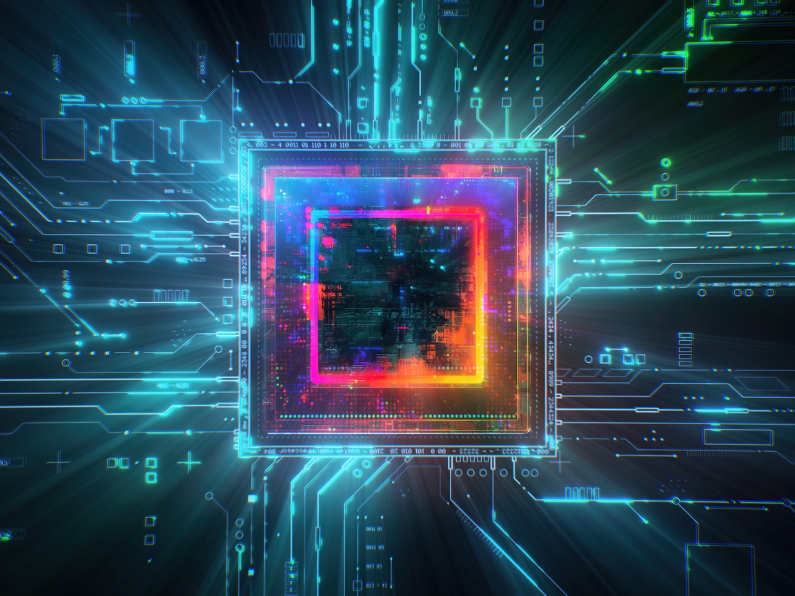 AI Power Consumption: Rapidly Becoming Mission-Critical | Seeking Alpha