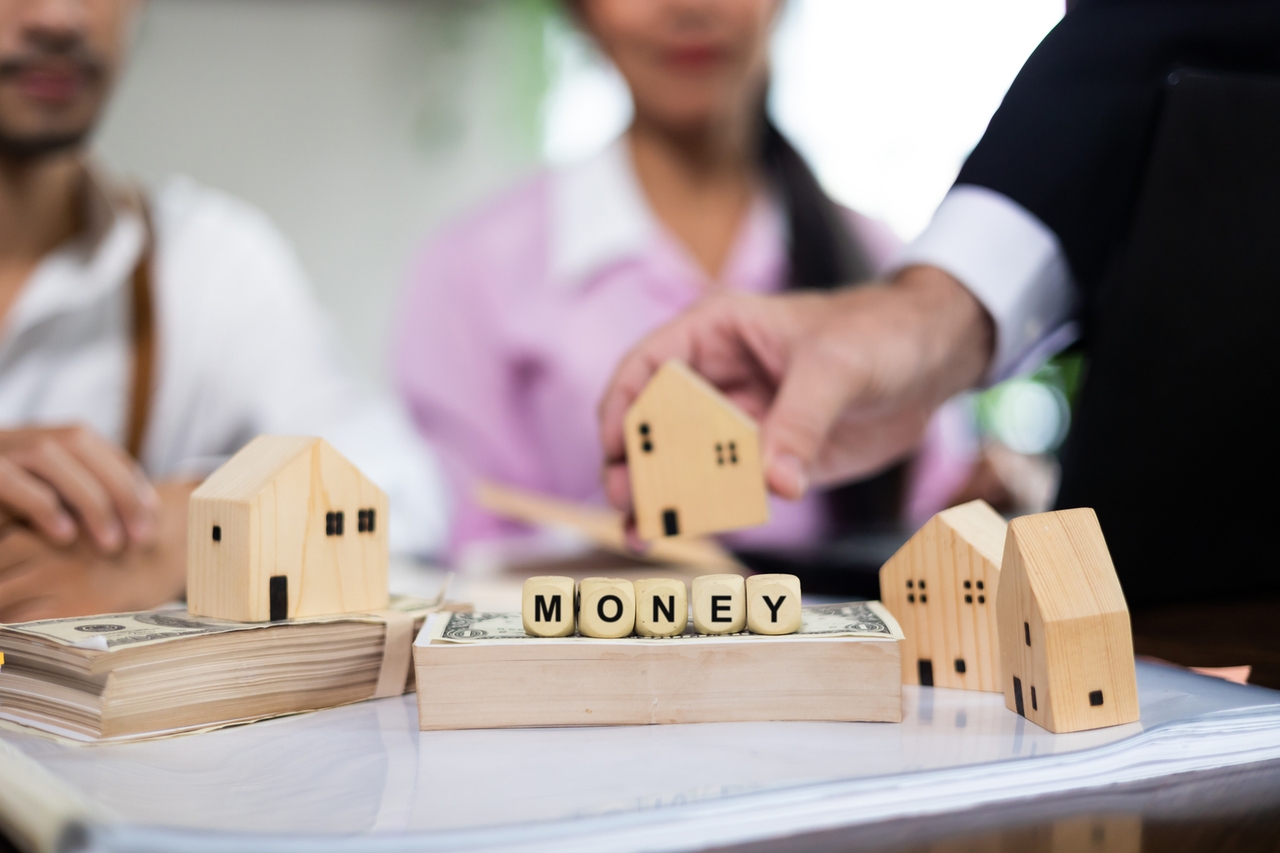 United Rentals Q2 Preview: Margin Conversion Is The Next Test