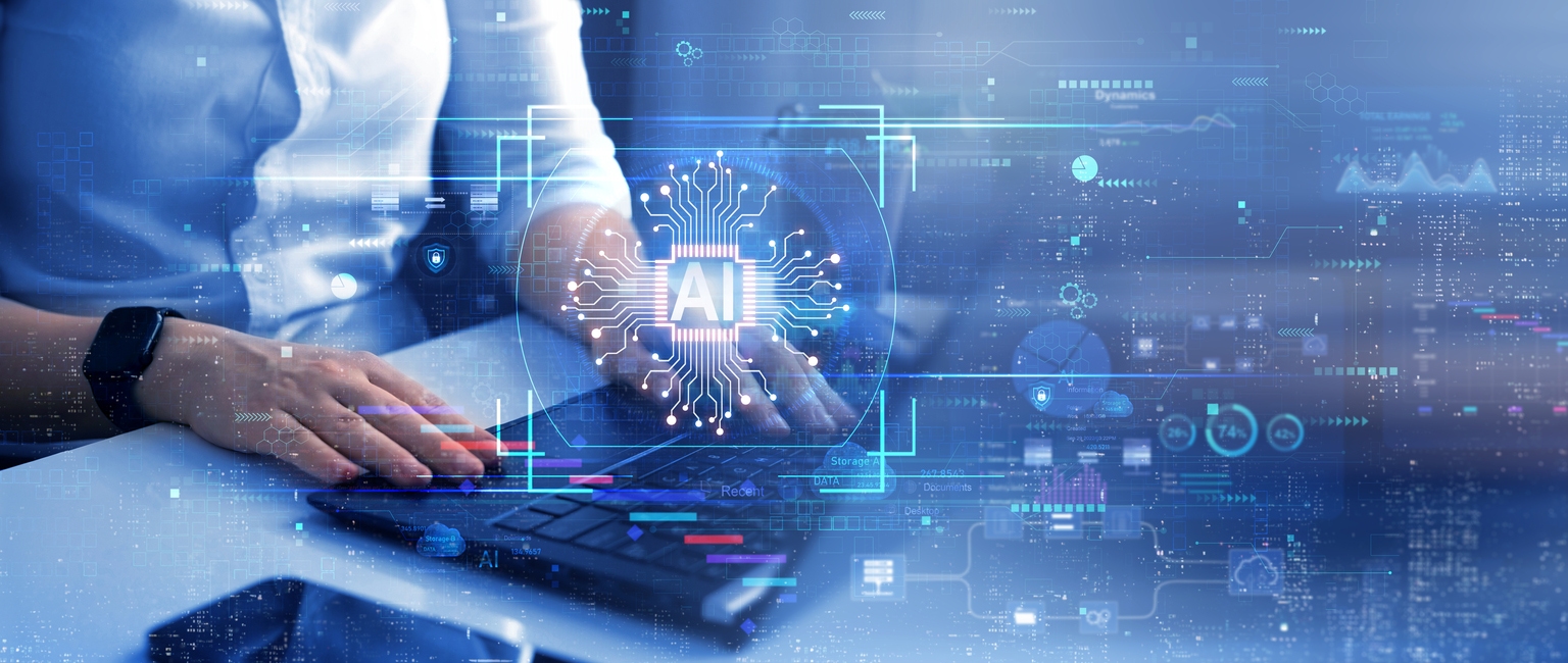 6 Market Experts Sound Off On AI, Tech, Hot IPOs, And Top Stocks For 2026 thumbnail