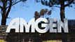 Amgen wins FDA nod for new lung cancer therapy article thumbnail