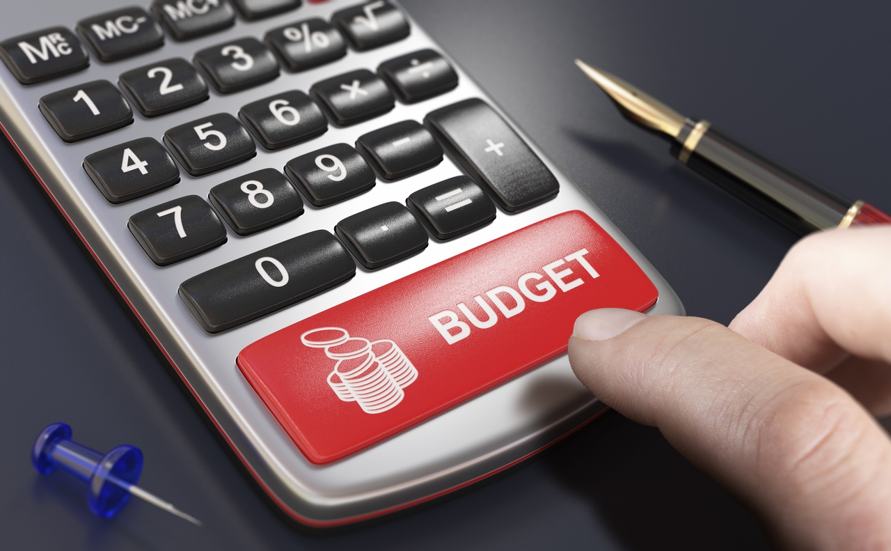France's 2027 Budget Is Only The First Fiscal Test