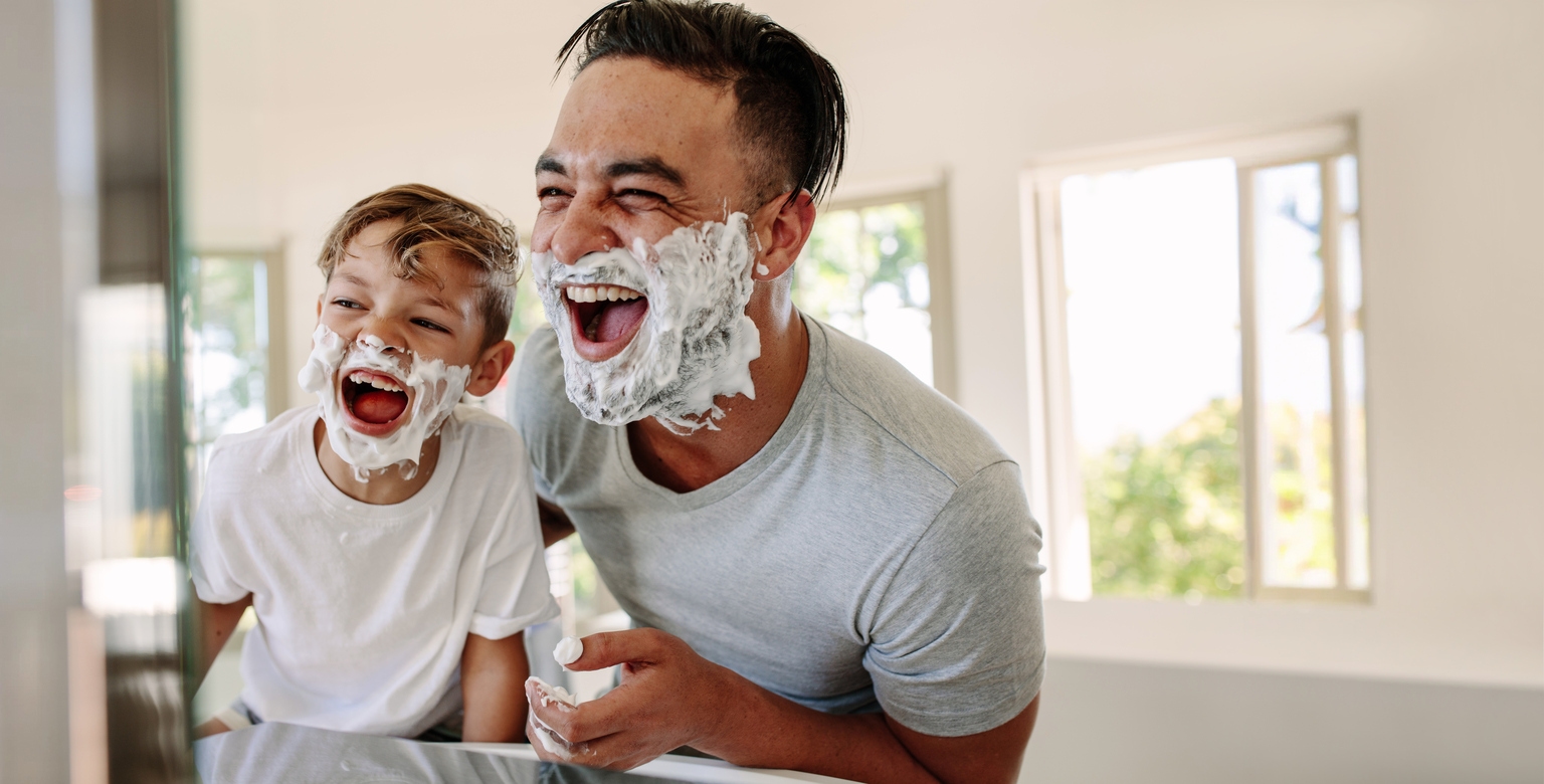 Edgewell Personal Care: Time To Take Care Of Itself (NYSE:EPC)