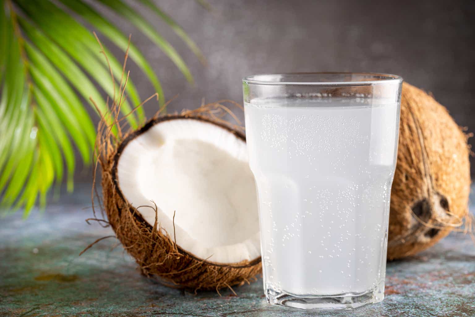 Vita Coco: Tariffs Risk Limits Near-Term Upside