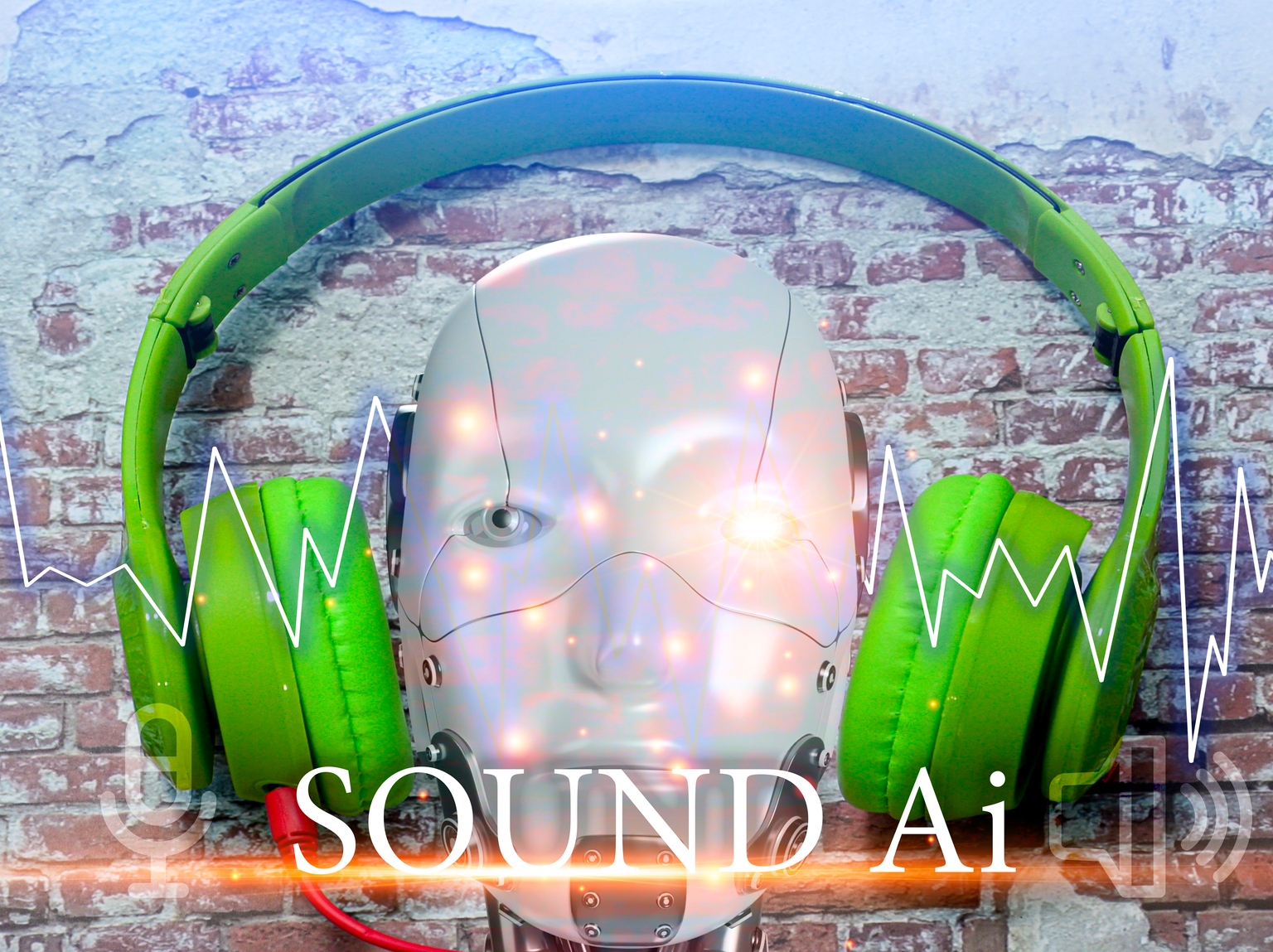 SoundHound AI (SOUN): Competitive Moat And Growth Potential In The Voice AI Market
