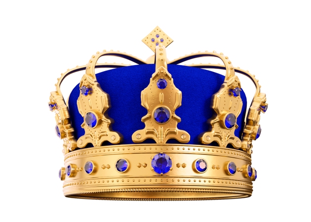 The Dividend Kings Ranked By Quality Scores (September 2026)