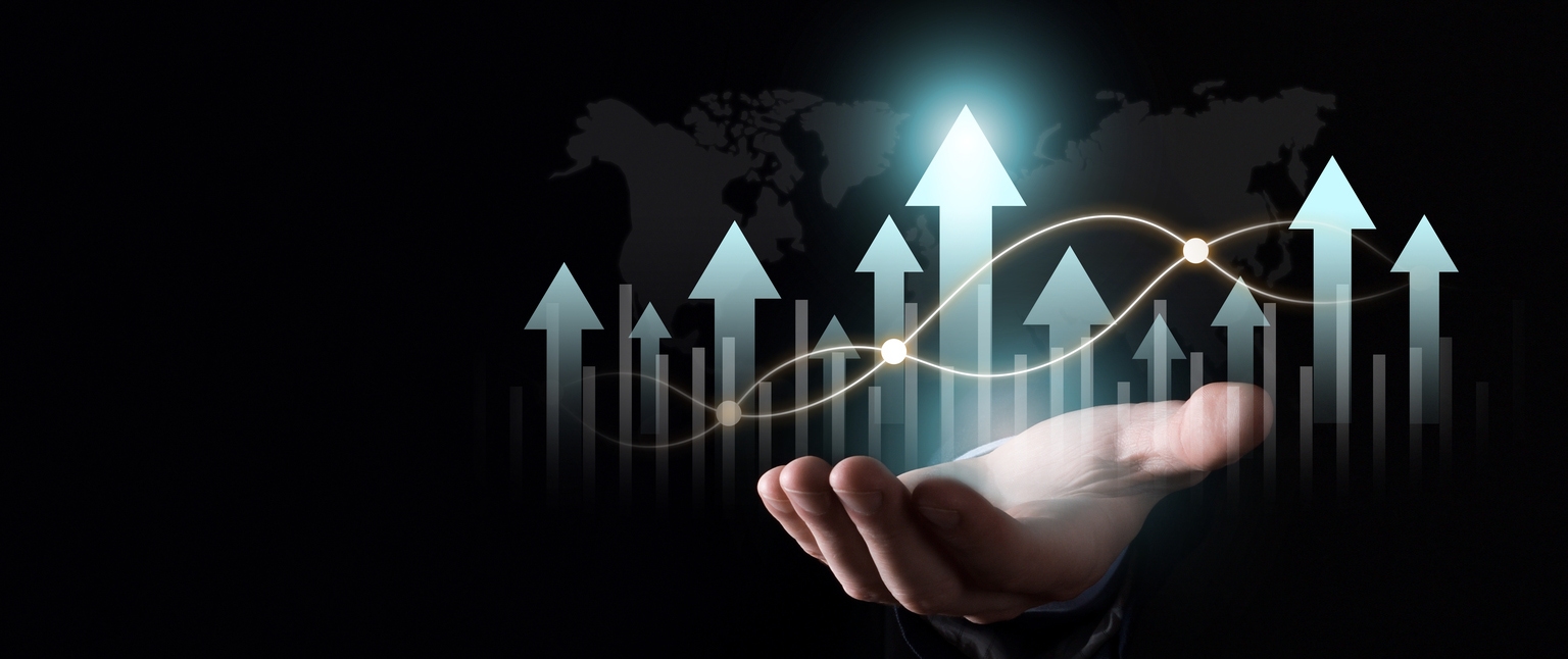 Fixed Income Funds Realize First Quarterly Loss of 2023