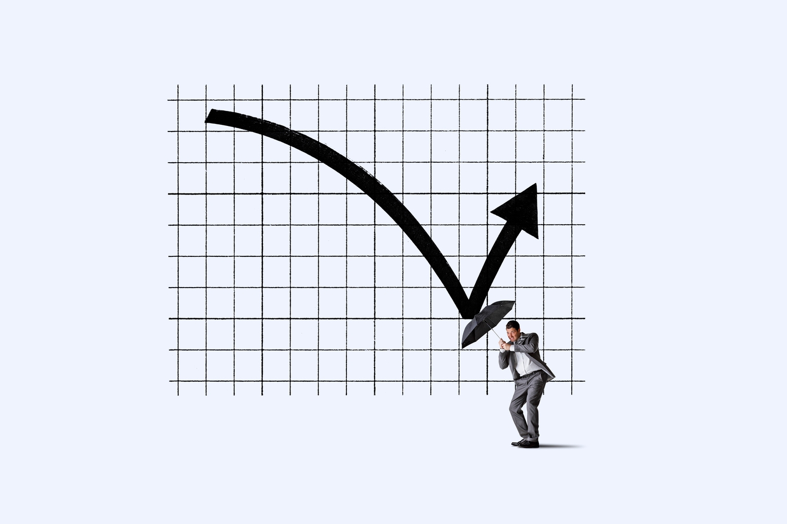Term Incom Altria: Nears Accumulation Point Again - Long Term Income Winner (NYSE ...