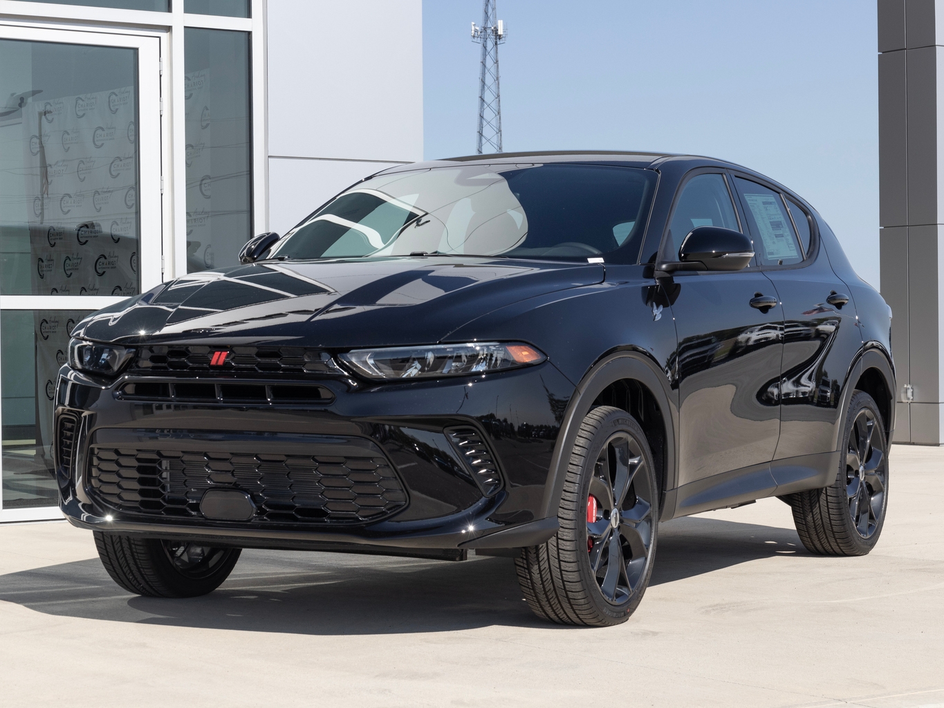 Stellantis N.V. Stock: Dodge, Made In Italy (NYSE:STLA) | Seeking Alpha