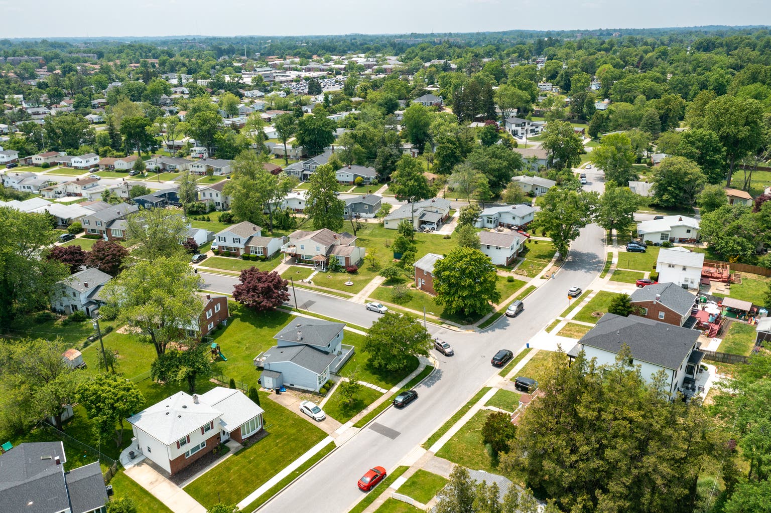 Armour Residential REIT New Leadership Doesn't Hint Improvement (NYSE
