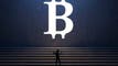 Bitcoin gains, driving upswing in Bakkt, Core Scientific, other crypto stocks article thumbnail