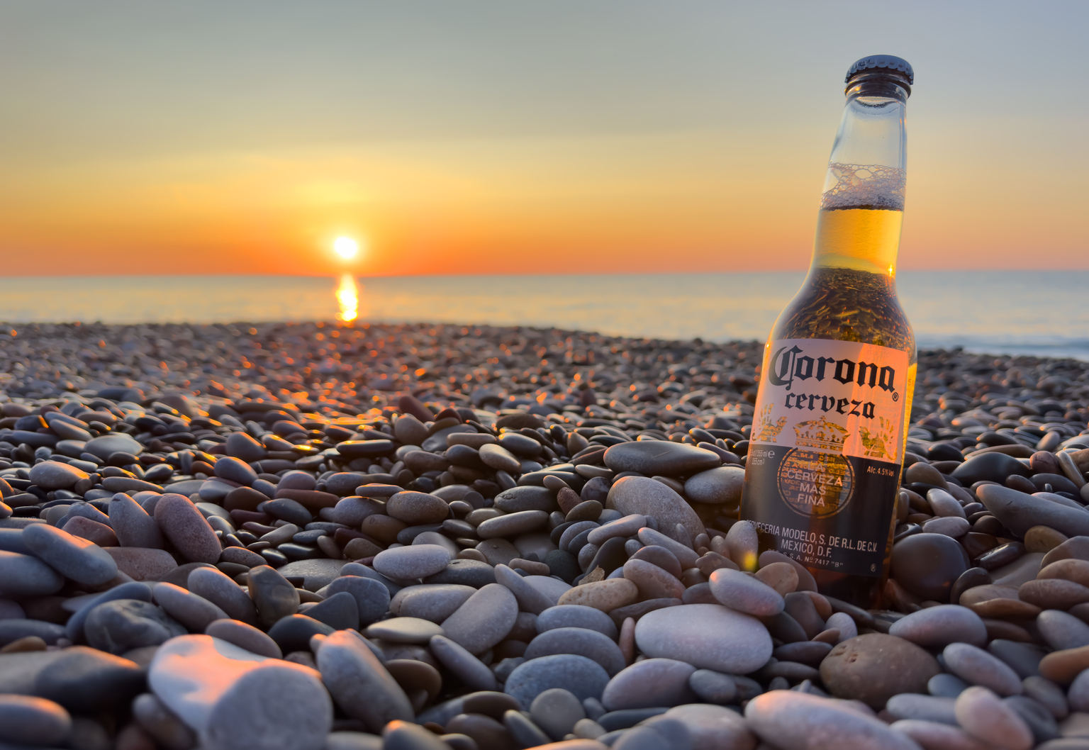 seekingalpha.com - Kenio Fontes - Constellation Brands Stock: Remain A Buy With A Compelling Valuation (NYSE:STZ)