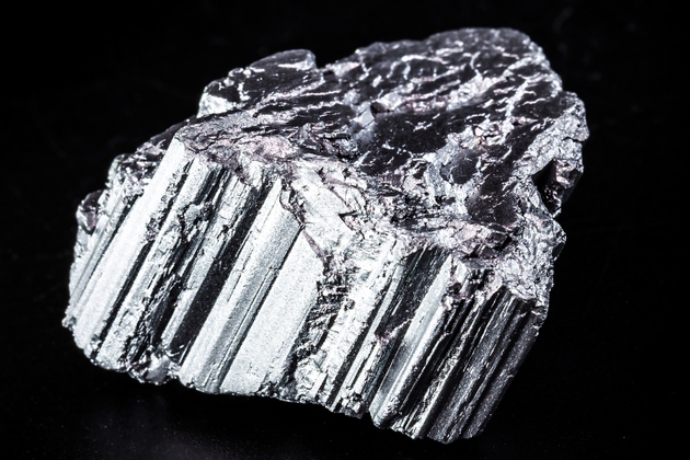 REalloys seeks qualification for defense-grade heavy rare earths to meet DFARS deadline