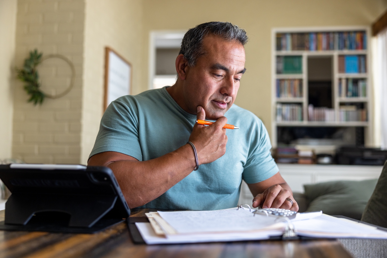 Udemy: Opportunity In Commodifying Instructors (NASDAQ:UDMY)