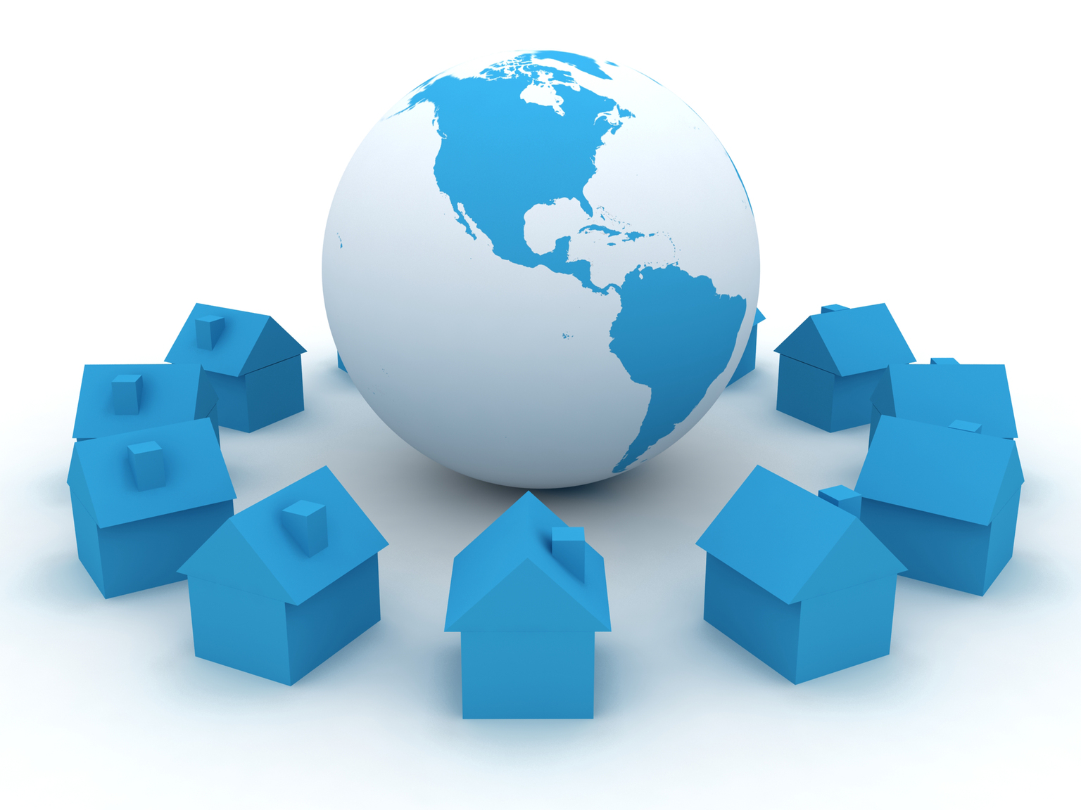 seekingalpha.com - PGIM Investments - PGIM Global Real Estate Fund Q1 2026 Commentary