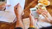 Household debt reaches $18.2T in Q1, New York Fed says article thumbnail