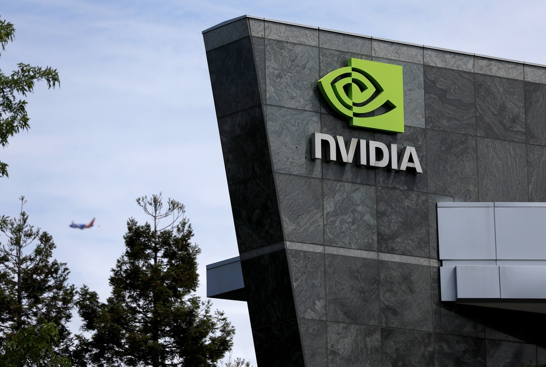 Nvidia Target Nvidia's price target increases 32% on AI wave: Mizuho | Seeking Alpha