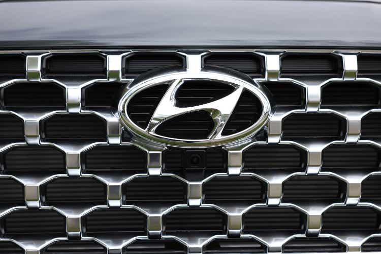 Software Security Flaw In Some Hyundai And Kia Cars Make Them Target Of Theft