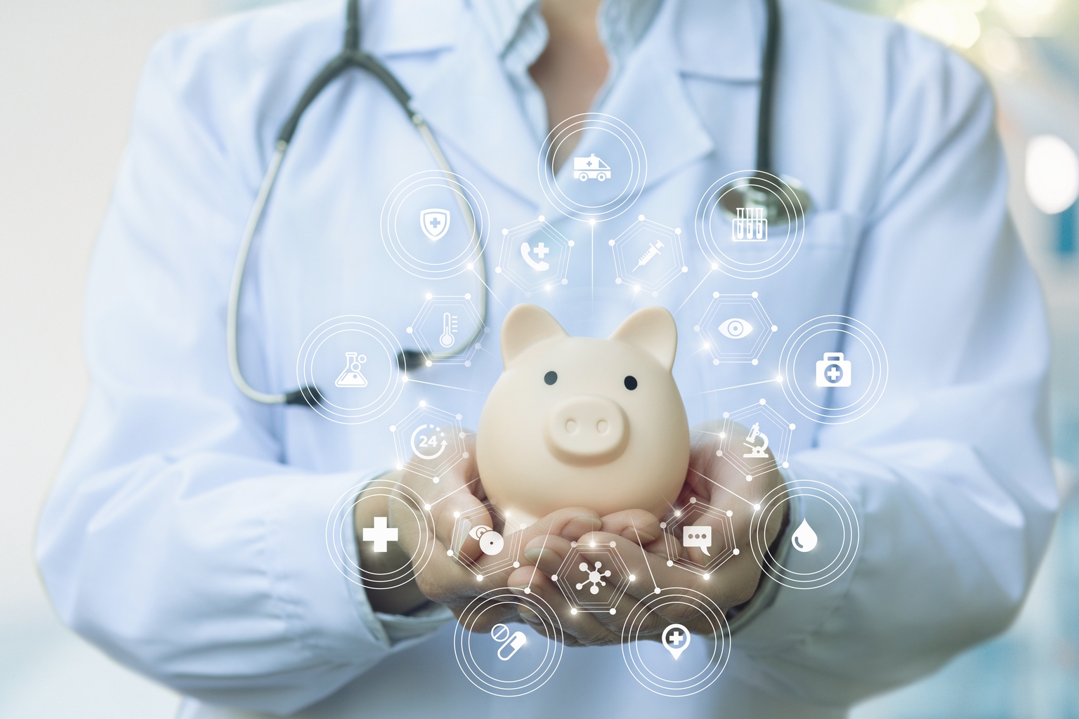 PGIM Jennison Health Sciences Fund Q3 2025 Contributors And Detractors