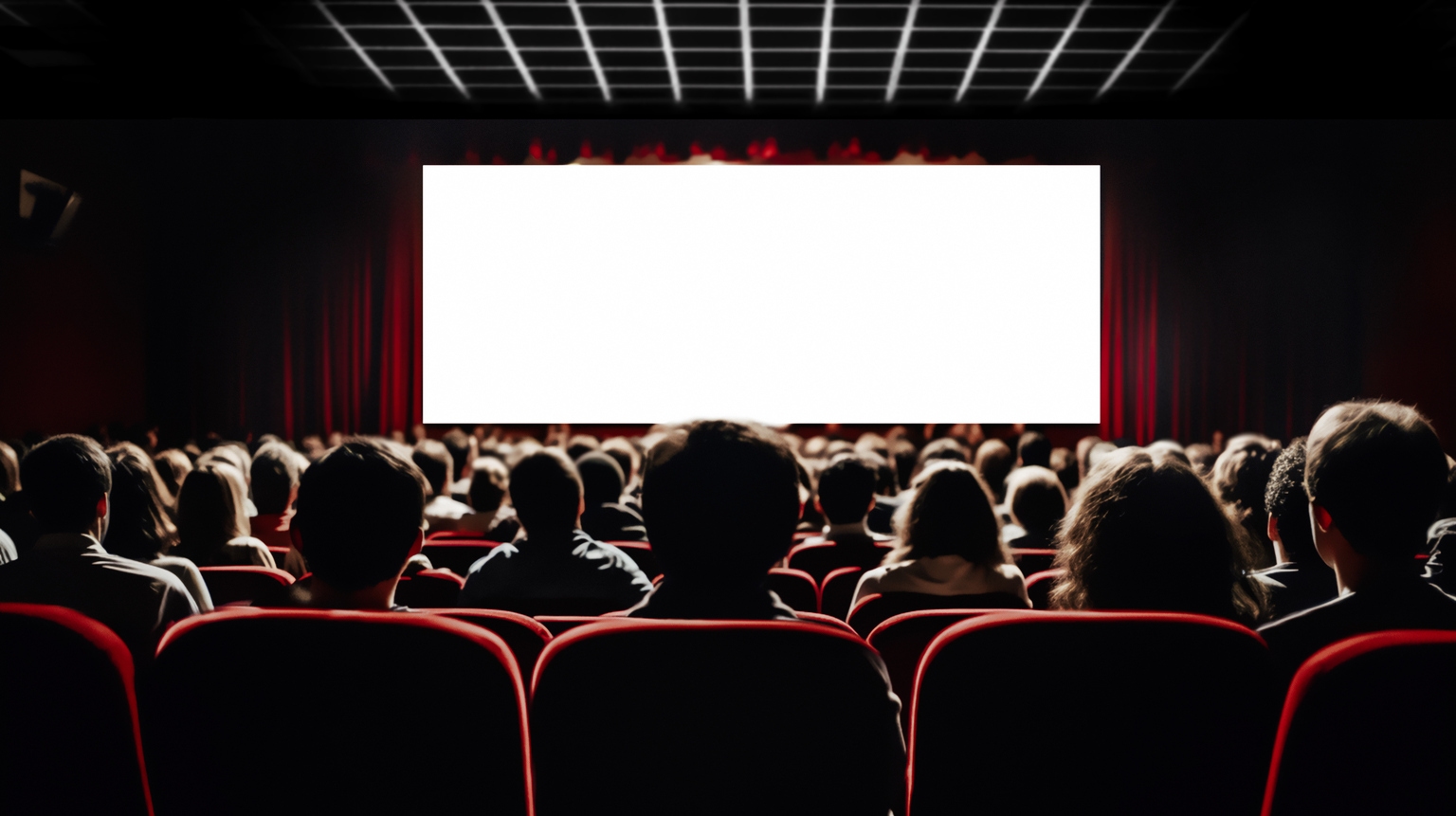 Summer Cinema Crunch: Box Office Sales Off To A Slow Start In 2024 Summer Cinema Crunch: Box Office Sales Off To A Slow Start In 2024