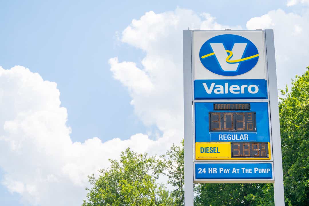 valero-has-strong-refining-growth-potential-nyse-vlo-seeking-alpha