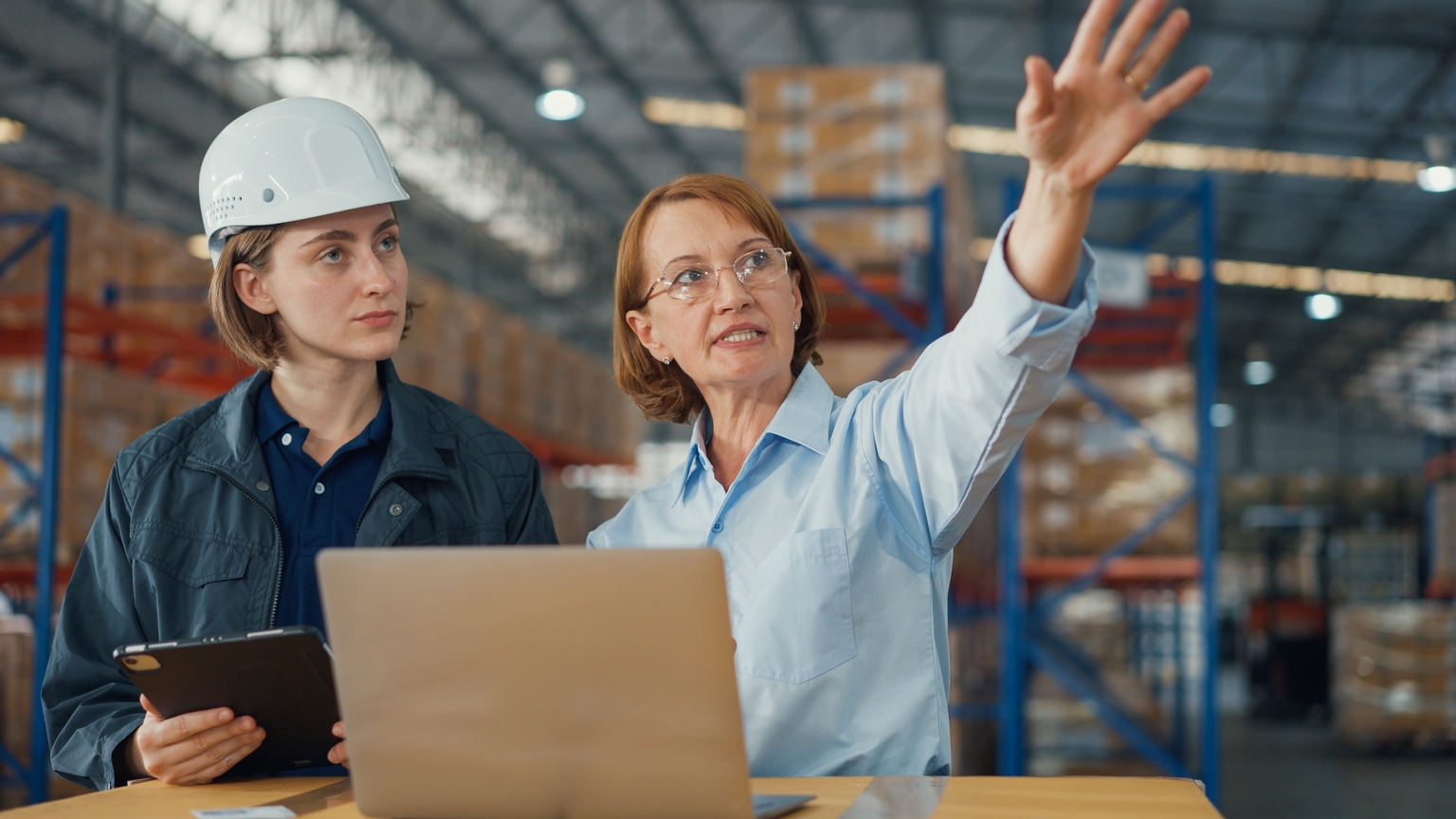 Spsc Software SPS Commerce: Strategic Expansion In The Growing Supply Chain Software ...
