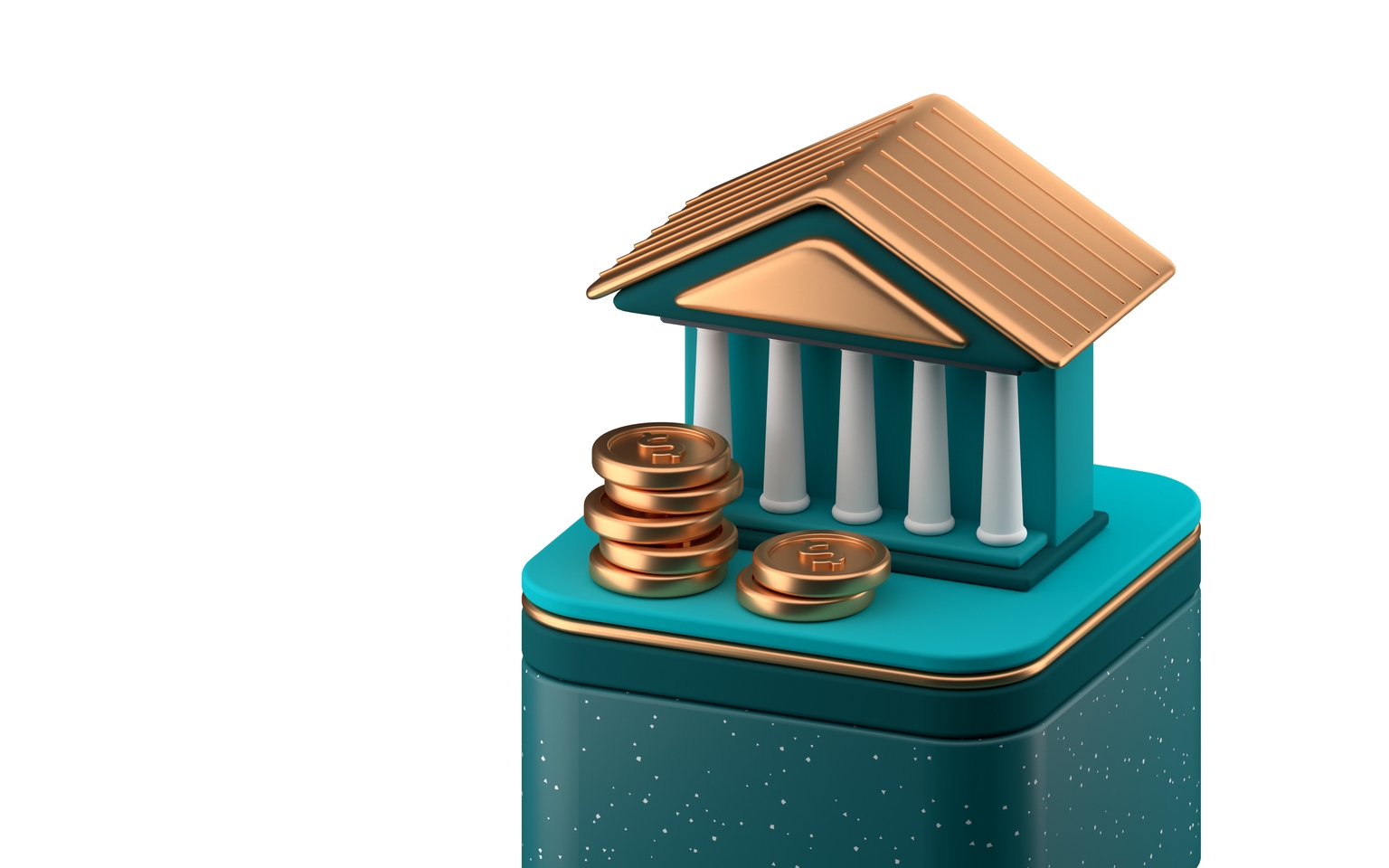 Bank Charters Come With Benefits, Baggage For Fintechs