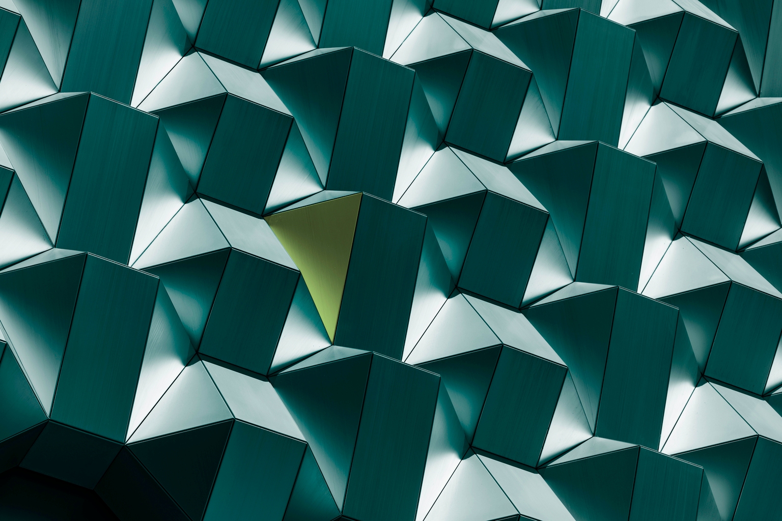 Green Steel - A Turning Point For Industrial Decarbonization?