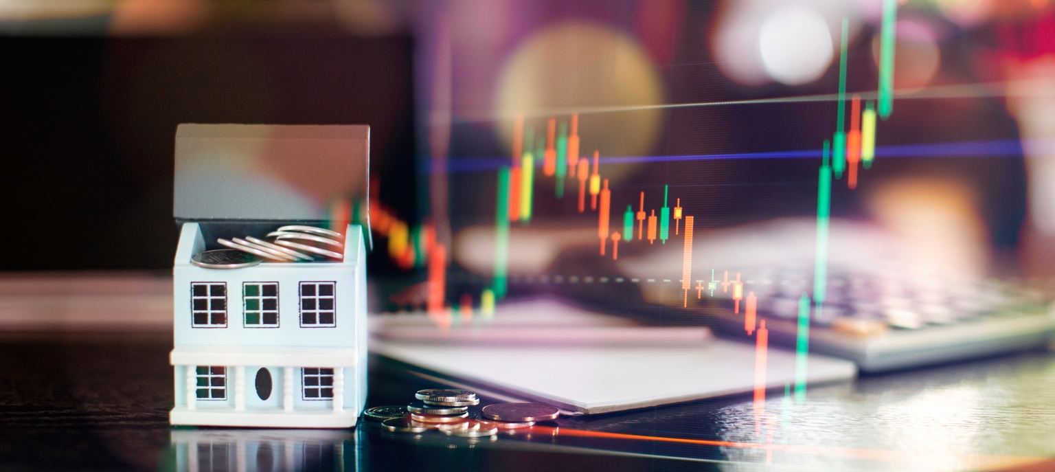 Harbor Active Small Cap ETF Q4 2025 Scorecard: Buys, Sells, And Standouts