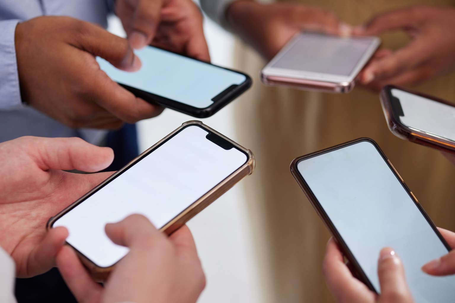 Telecom Argentina: Between The Weight Of Its History And The Fragility Of Its Present