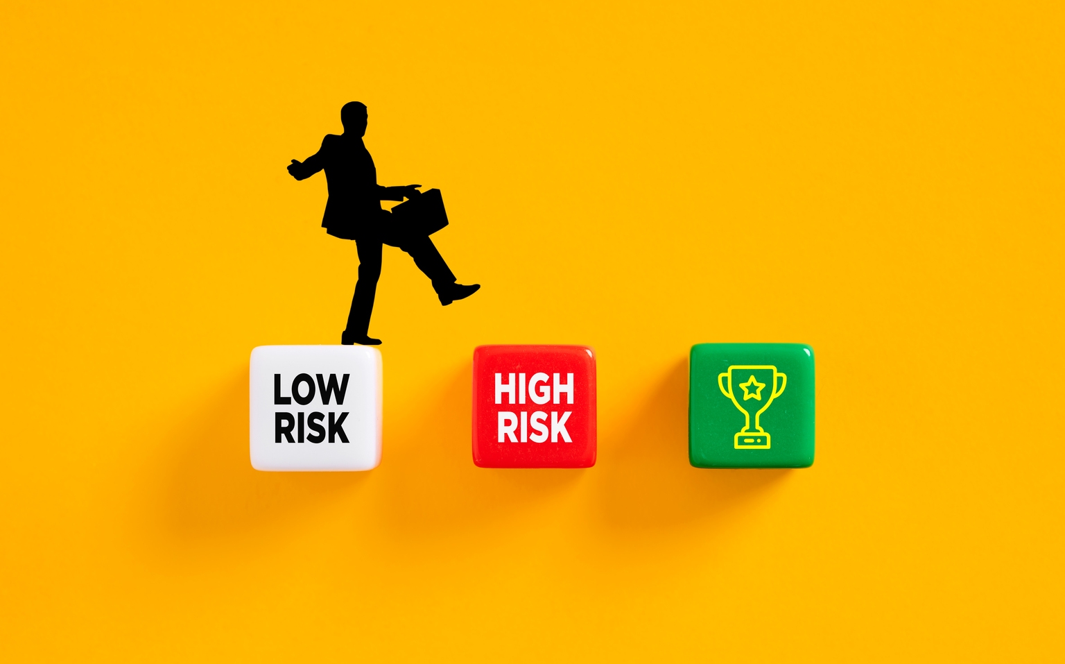 HFGM: Hedge Fund-Like ETF With High Risk And High Reward (NYSE:HFGM)