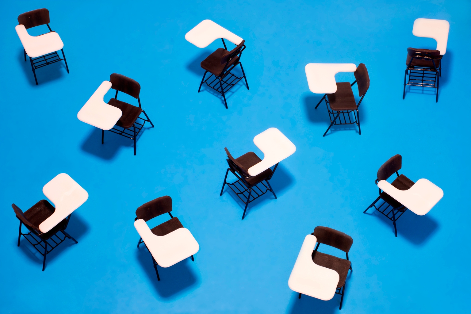 Gaotu Techedu: Bullish About Q4 Beat And Strategic Pivot