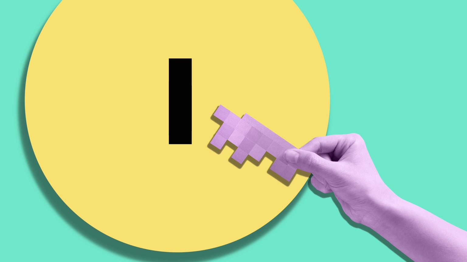 Crispr Therapeutics: Prospects For 2026 - Why I Believe Casgevy Is Key  (NASDAQ:CRSP) | Seeking Alpha