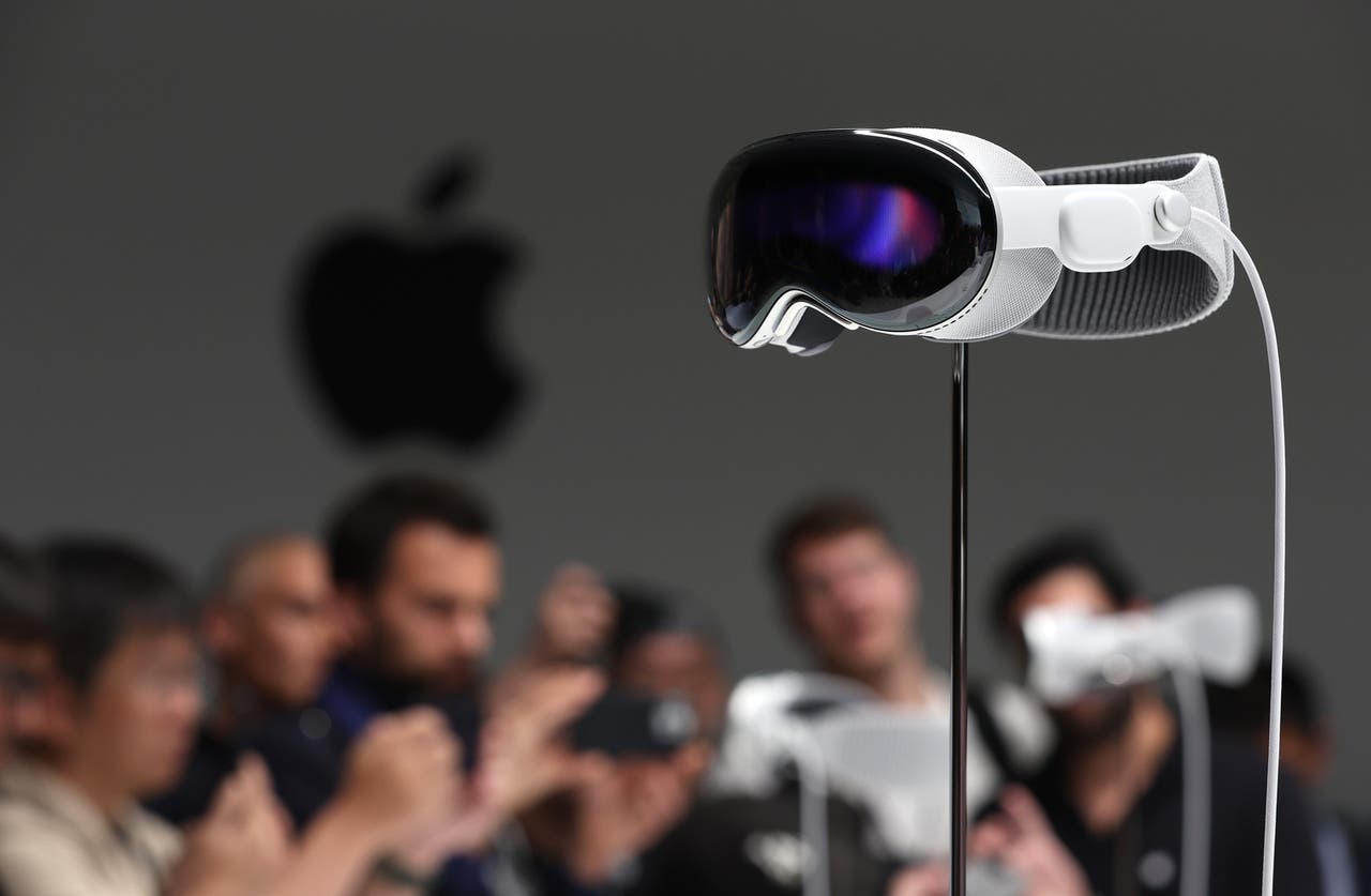 what-will-apple-stock-be-worth-in-2025-at-best-moderately-higher