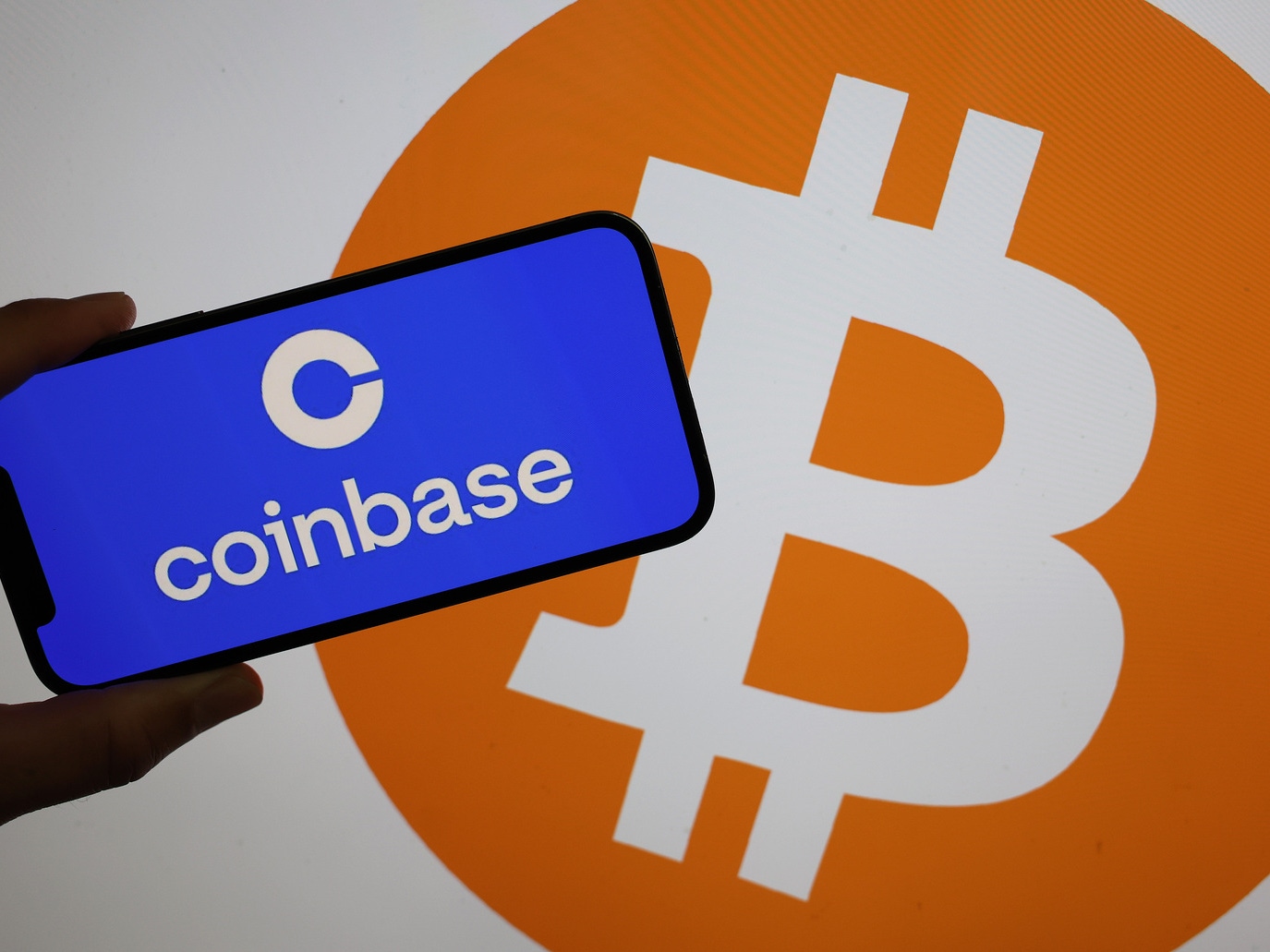 Coinbase: How Big Is The Bitcoin ETF Opportunity? (NASDAQ:COIN) | Seeking  Alpha
