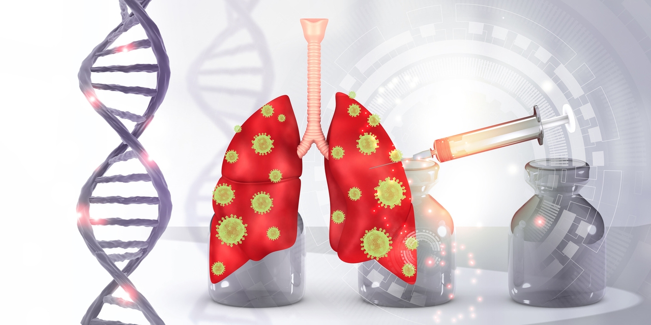 Liquidia Corp.: Prime Candidate For A Takeout By Large Pharma