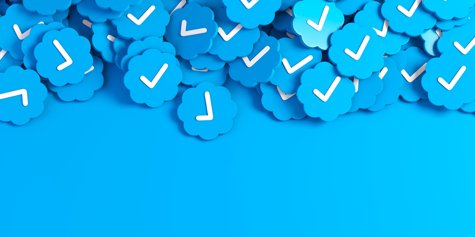 Meta Platforms Stock Is Still A Bargain Before Earnings Seeking Alpha