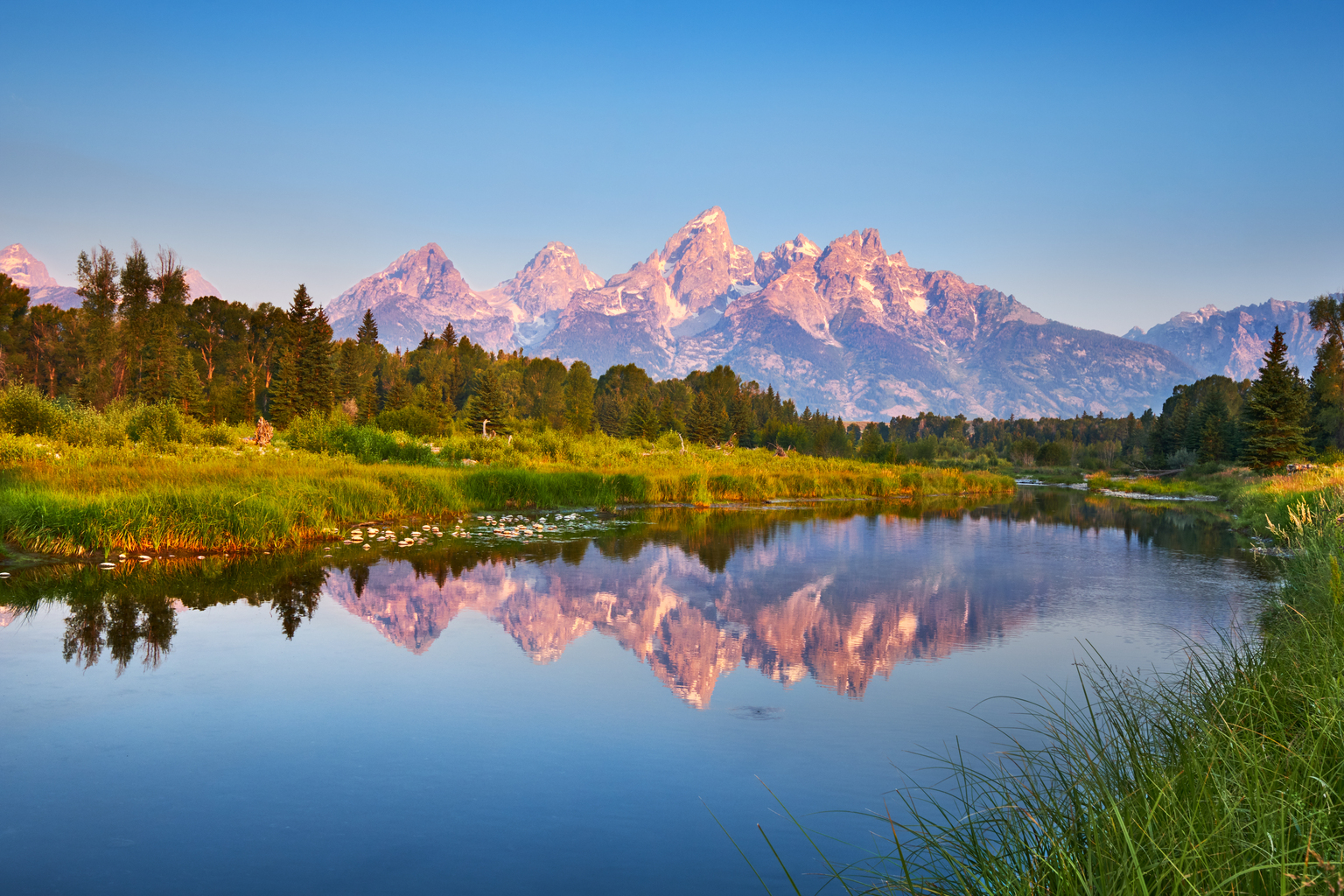seekingalpha.com - Mike Zaccardi - XLG: No Shortage Of Mega-Cap Risk Catalysts, NVIDIA Earnings And Jackson Hole On Tap